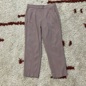 Babaton pants